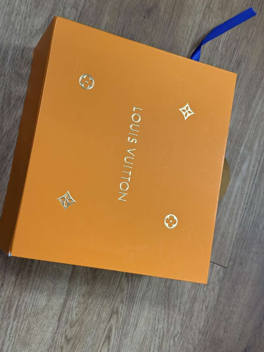 프라다 가방 하이엔드급 전문점 관련 가방 이미지 88